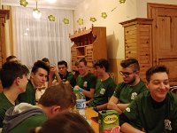 wybory-2017 (14)